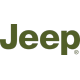 Reprogrammation Moteur Jeep Wrangler